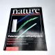 Mar 19 1998 NATURE International Weekly Journal Science GENOMES DNA GENES GENETICS
