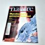 June 11 1998 NATURE International Weekly Journal of Science GENOMES DNA GENETICS