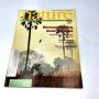 Aug 20 1998 NATURE International Weekly Journal Science GENOMES DNA GENES GENETICS