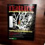 Dec 24 & 31 1998 NATURE International Weekly Journal of Science GENOMES DNA GENETICS