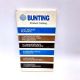 1998 Bunting Bearings Corporation Product Catalog 