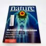 Feb 17 2000 NATURE International Weekly Journal Science GENOMES DNA GENES GENETICS