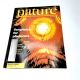 Mar 02 2000 NATURE International Weekly Journal Science GENOMES DNA GENES GENETICS