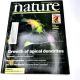 Apr 06 2000 NATURE International Weekly Journal Science GENOMES DNA GENES GENETICS