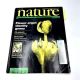 May 11 2000 NATURE International Weekly Journal Science GENOMES DNA GENES GENETICS
