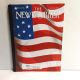 October 18 2004 NEW YORKER MAGAZINE Political Issue with label VG Used Condition