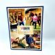 2011 Tractor Supply Company Blue Book Farm - Agriculture Catalog