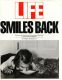 LIFE Smiles Back by Philip B. Kunhardt, Jr. 1987 HBDJ Photography Book