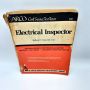 ARCO Civil Service Test Tutor Electrical Inspector DAVID R. TURNER