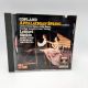 Copland Appalachian Spring Leonard Slatkin St. Louis Symphony Orchestra 1988 CD