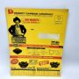 Desert Carbide Company CARBIDE COWBOY Catalog Magazine TOOLS FITTINGS PARTS