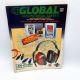 1990s Global Occupational Safety Catalog 371SC V1