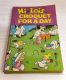 Hi and Lois Croquet For a Day by Mort Walker and Dik Browne 1989 1st Edition Paperback