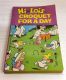 Hi and Lois Croquet For a Day by Mort Walker and Dik Browne 1989 1st Edition Paperback