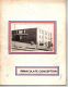 1978-1979 Immaculate Conception IC Catholic Parochial School Jefferson City MO yearbook