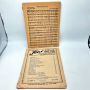1936 Feist Song & Dance Folio plus TWO FREE INCOMPLETE 1930s Songbooks