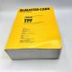 2013 McMaster-Carr Catalog 119 Chicago, Illinois