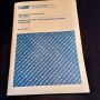 NIST Guide for the Use of the International System of Units (SI) 1995 Edition