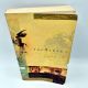 New International Version NIV Holy Bible 1984 Paperback International Bible Society