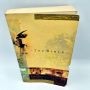New International Version NIV Holy Bible 1984 Paperback International Bible Society