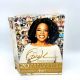 Oprah 20th Anniversary Television Show Boxed 6 DVD Set 17+ Hours Programming!