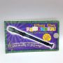Play the Recorder Book LEARN TO PLAY + 14 SONGS 2002 Scholastic