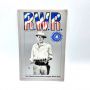 The Official Ronald Wilson Reagan Quote Book PB Stated First Printing Dec 1980