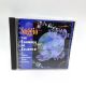 SAGGIO - The Thunder of Silence Native American Flute Journey 1998 CD