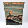 The Texas Ranger 1934 Collection Own Original Songs and Old Favorites KMBC