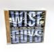 Wise Guys THE GANGTER CONNECTION CD Bennett, Sinatra ... more 2000