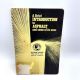 A Brief Introduction to Asphalt and some of its uses 7th Ed 1974 MS-5 Series Book