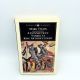 A Connecticut Yankee at King Arthur’s Court MARK TWAIN 1986 Penguin Classics 29th printing