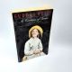 A Curtain of Green and Other Stories by EUDORA WELTY 1979 PB 1st Harvest Ed.