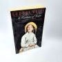 A Curtain of Green and Other Stories by EUDORA WELTY 1979 PB 1st Harvest Ed.