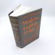 A Dictionary of Modern English Usage Second Edition H. W. FOWLER 1985 HBDJ