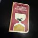 After Many A Summer Dies The Swan by ALDOUS HUXLEY 1964 Sixth Printing Paperback