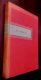 Alabam', A Novel by Donald Henderson Clark 1946 Hardback