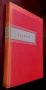 Alabam', A Novel by Donald Henderson Clark 1946 Hardback