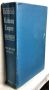 Alabama Empire by Welbourn Kelley 1957 Hardback