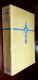 Alaska Holiday, by Barrett Willoughby March 1942 Reprint of the First Edition HB