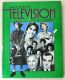 An Album of Television by Carol A. Emmens 1980 Henry Winkler Cover