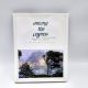 Among the Cypress the Monterey Peninsula GEIGER & LONG 1992 HBDJ fifth printing