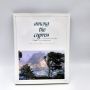 Among the Cypress the Monterey Peninsula GEIGER & LONG 1992 HBDJ fifth printing