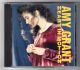 Amy Grant HEART IN MOTION CD 1991 A&M Records, Tested, 12-page Insert Booklet