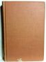 An Affair of State by Pat Frank, 1948 Hardback First Edition
