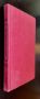 The Andersonville Trial A Play by Saul Levitt 1960 1st Edition HB Civil War