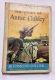 The Story of Annie Oakley By Edmund Collier Scott Foresman Reading 1956 Ex Lib
