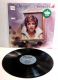 ANNE MURRAY Christmas Wishes 1981 LP Vinyl Record Album 