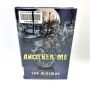 Another Me EVA WISEMAN 2016 HBDJ 1st / 1st YOUNG ADULT HISTORICAL FICTION