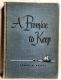 A Promise to Keep, by James D. Smart; Illustrated by J. M. Swanson - 1949 HB First Edition